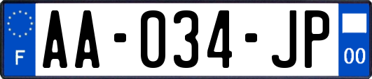 AA-034-JP