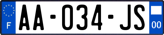 AA-034-JS