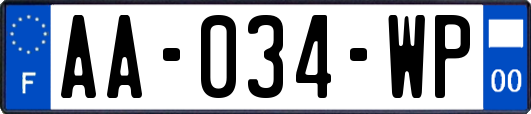 AA-034-WP