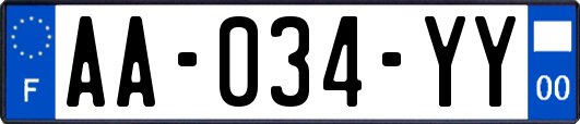 AA-034-YY