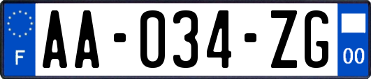 AA-034-ZG