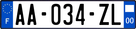 AA-034-ZL