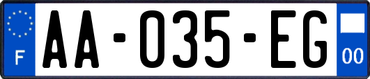 AA-035-EG