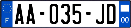 AA-035-JD