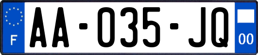 AA-035-JQ