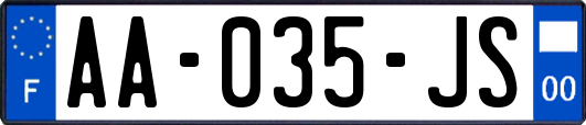 AA-035-JS