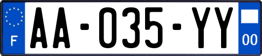 AA-035-YY