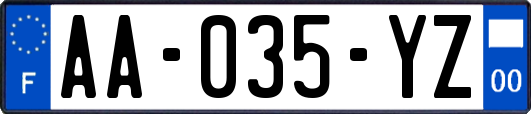 AA-035-YZ