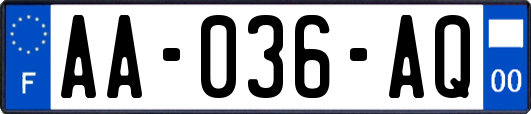 AA-036-AQ