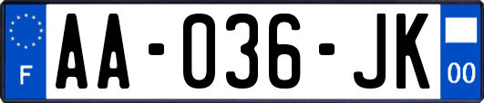 AA-036-JK