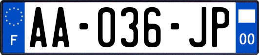 AA-036-JP