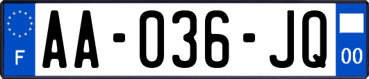 AA-036-JQ