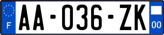 AA-036-ZK