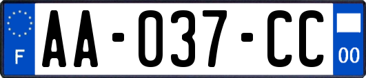 AA-037-CC