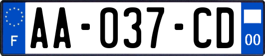 AA-037-CD