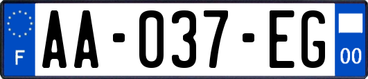 AA-037-EG