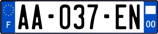 AA-037-EN