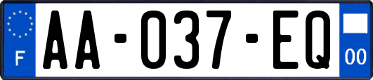 AA-037-EQ