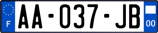 AA-037-JB