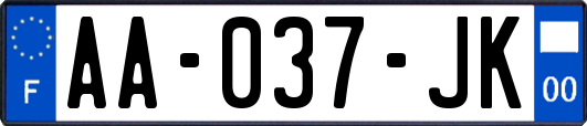 AA-037-JK