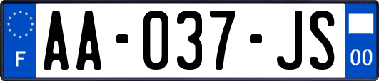 AA-037-JS