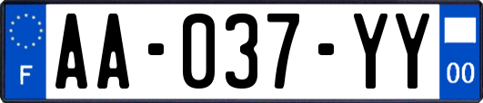 AA-037-YY