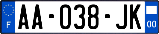 AA-038-JK