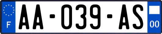 AA-039-AS