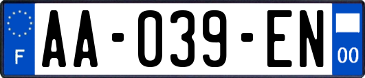 AA-039-EN