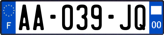 AA-039-JQ