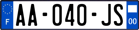 AA-040-JS