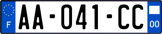 AA-041-CC