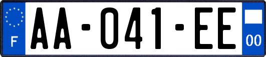 AA-041-EE