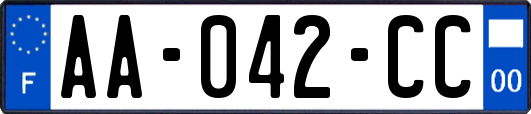 AA-042-CC