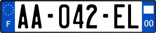 AA-042-EL