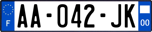 AA-042-JK