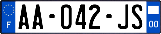 AA-042-JS