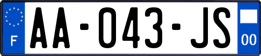 AA-043-JS