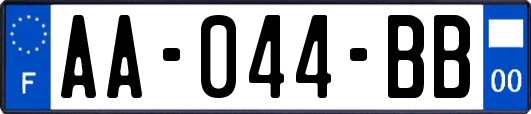 AA-044-BB