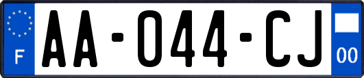 AA-044-CJ