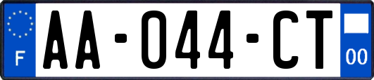 AA-044-CT