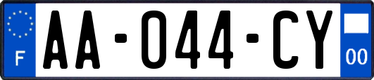 AA-044-CY