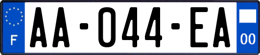 AA-044-EA