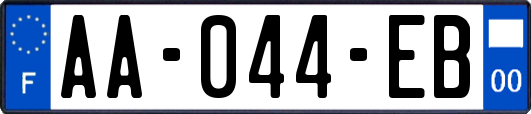 AA-044-EB
