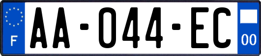 AA-044-EC