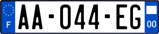 AA-044-EG