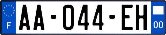 AA-044-EH