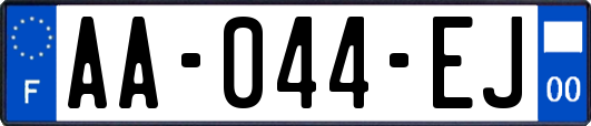 AA-044-EJ