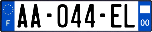 AA-044-EL