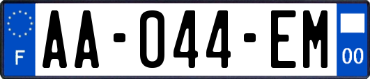 AA-044-EM